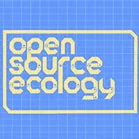 Home | Open Source Ecology