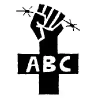 New Community: Anarchist Black Cross - “You’re in there for us, we’re out here for you.”