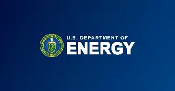 Biden-Harris Administration Announces $3.5 Billion for Largest Ever Investment in America’s Electric Grid, Deploying More Clean Energy, Lowering Costs, and Creating Union Jobs