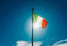 Italy deploys 1.72 GW of new PV systems in Q1